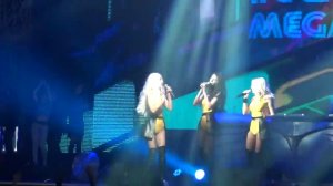 группа ПРОПАГАНДА