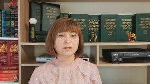 Краткий пересказ Гомер "ОДИССЕЯ" песнь 14