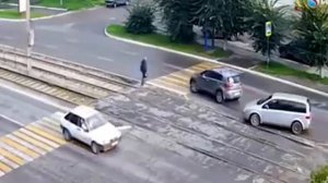 Шесть ловушек на дороге, про которые должен знать каждый водитель и пешеход