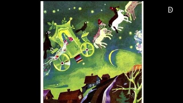 Зеленая карета 10 микрорайон гагарина фото Зеленая карета 10 микрорайон гагарина фото