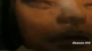 Аполлон 20 Apollo 20.