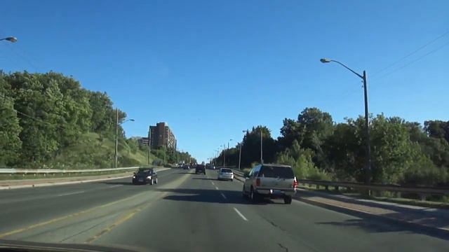 435. Иммиграция Канада. Истории про супружеское спонсорство. смотреть онлайн