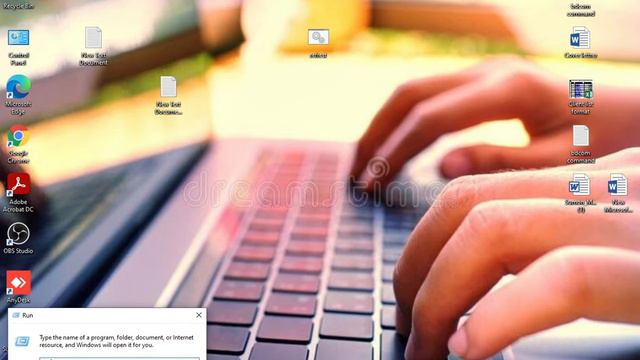 How To Clear Junk or Cache | Temp File On Computer Windows-10 смотреть онлайн
