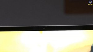 Dell Inspiron 14 7430 - Laptop 360 Độ Hoàn Hảo Cho Công Việc Văn Phòng