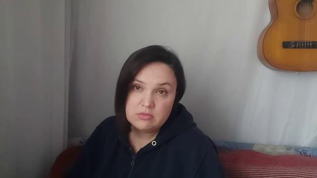 124. Как опекать, когда опекаемый эгоист и потребительски настроен смотреть онлайн