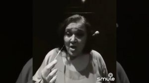 Три вальса…