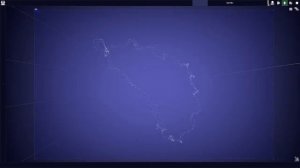 SunVox XY Visualizer