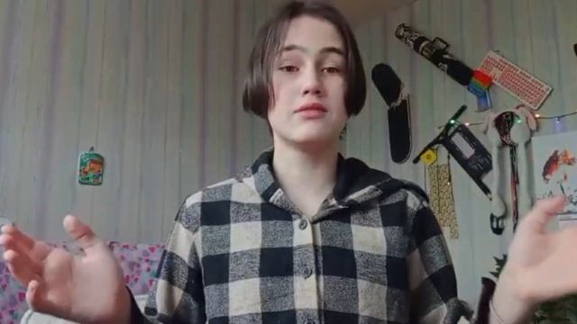 КАК УХАЖИВАТЬ ЗА ЭУБЛЕФАРОМ? Содержание эублефара, КОРМЛЕНИЕ, ТЕРРАРИУМ, ЛИНЬКА.