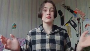 КАК УХАЖИВАТЬ ЗА ЭУБЛЕФАРОМ? Содержание эублефара, КОРМЛЕНИЕ, ТЕРРАРИУМ, ЛИНЬКА.