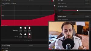 How to OVERCLOCK and UNDERVOLT RX 5600XT | ADRENALIN 2020 Easy Guide, Tutorial