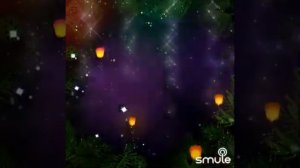 ❤️ЗАБЫТО❤️Рада Рай❤️ИСПОЛНЯЕТ Светлана 💐Svetlana - Lovely song 💐❤️