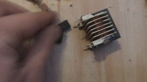 КУЧА ДЕНЕГ ИЗ СТАРОГО ТЕЛЕВИЗОРА! | Сколько меди в телевизоре и как достать???