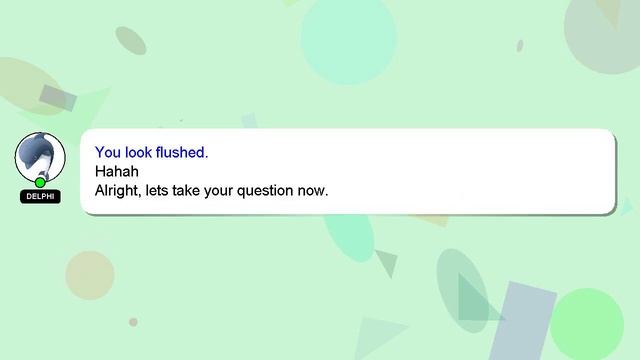 Android : Convert java.net.URI to android.net.Uri смотреть онлайн