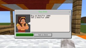 How To Make Custom Villager Trades With Command Blocks In Minecraft (PS4/Xbox/PE/Bedrock)