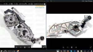 что это vanos? часть -1