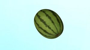 диджей арбуз (2 часа )