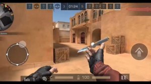 2 КРУТЫЕ ПРИВАТКИ Standoff 2|ВСЕ ССЫЛКИ В ОПИСАНИИ|