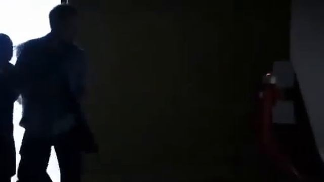 Film Terbaru Semi Black Site Delta sub Indonesia смотреть онлайн