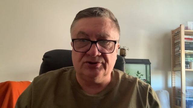 Неожиданная правда о Бычьем сердце! Ее знал только Малиновый земледелец!