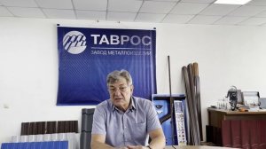 Как избежать проблем при выборе пластиковой или металлической водосточной системы?