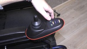 Обзор Ortonica Pulse 110