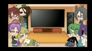 реакция 13 карт на лайк 1 часть ( делать 2 часть?)