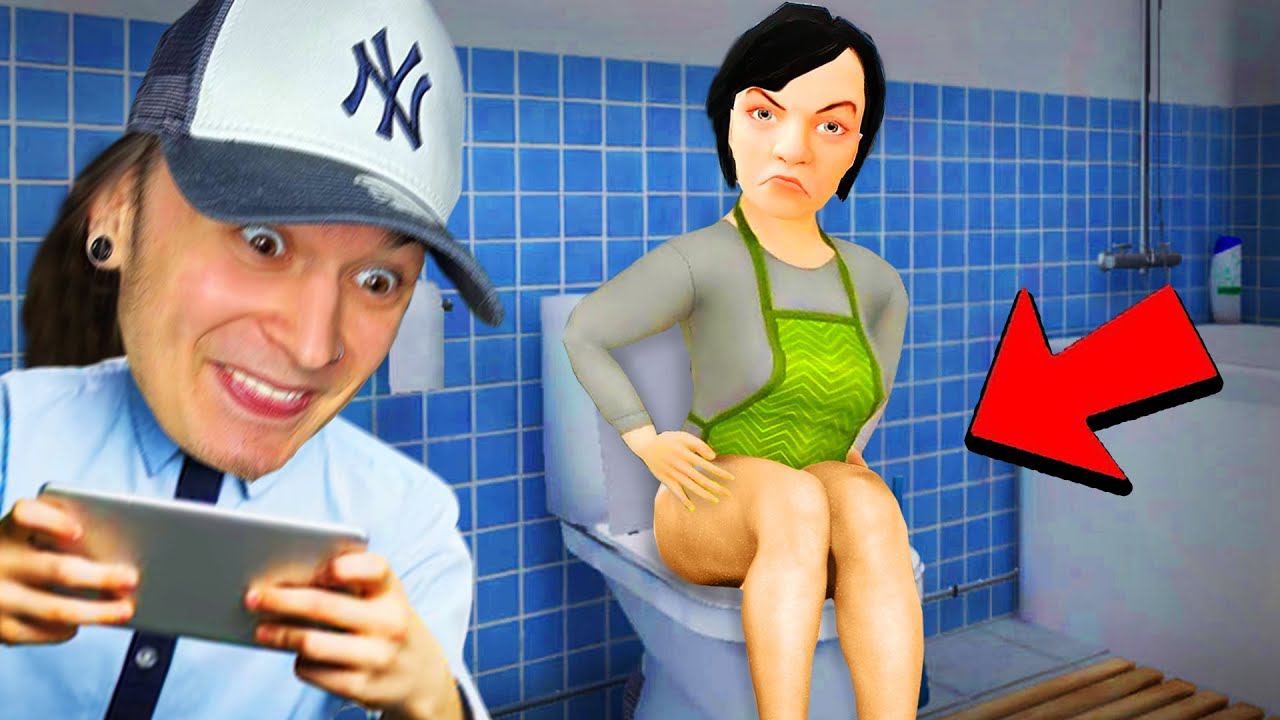 School boy runaway изабелль видео. School boy runaway изабелль видео. School boy runaway изабелль видео. School boy runaway изабелль видео. School boy runaway изабелль видео.