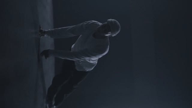 Igorzfeel - Broflava смотреть онлайн