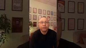 МАТЬ "НЕ ЛЮБИТ" ДОЧЬ, ПРОБЛЕМЫ В ОТНОШЕНИЯХ, ВОПРОС - ОТВЕТ, СУМАРИН ОЛЕГ ЮРЬЕВИЧ, ПСИХОЛОГ