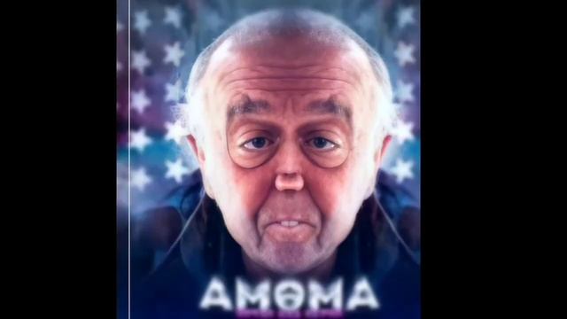 НЕЙРОСЕТЬ ПЫТАЕТСЯ СДЕЛАТЬ ФОТО АМОМЫ КАЧЕСТВЕННЫМ (REMINI) смотреть онлайн