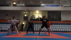 Туль хваран подготовка