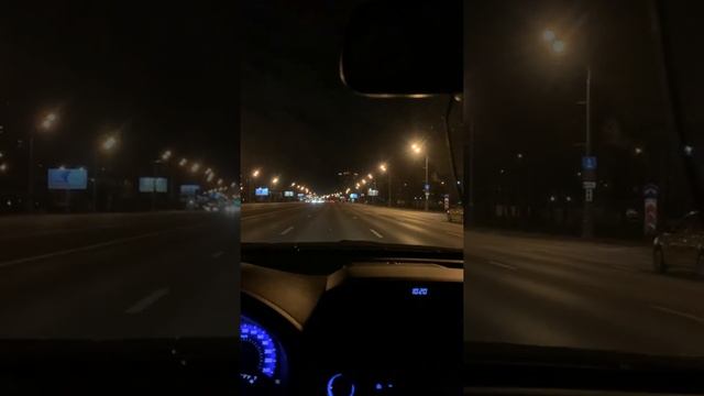 Чип Toyota Camry 3.5 смотреть онлайн