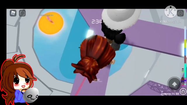 Как уговорить родителей на донат?/Roblox/ смотреть онлайн