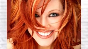 Все рыжие люди Обладают Генетической Суперсилой! Вот 7 причин, почему