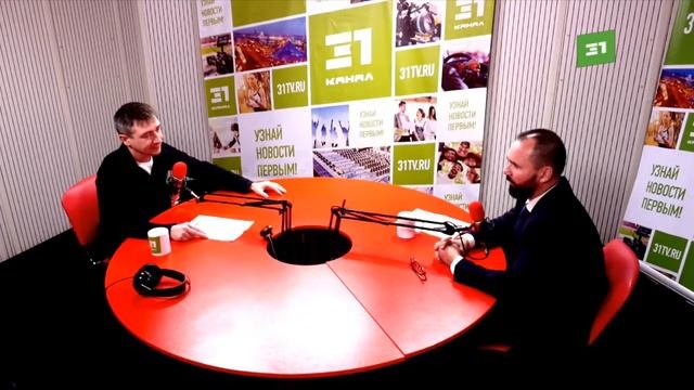 Преднамеренное банкротство и добросовестность участников