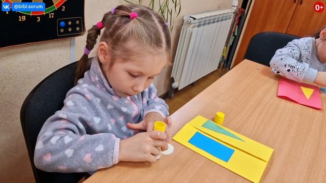 ?"ВСЕ ПОДАРКИ ХОРОШИ, МЫ ВАМ ДАРИМ ОТ ДУШИ"? смотреть онлайн