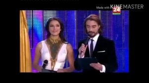 Dimash. 2015 Slavianski Bazar all songs and interviews / Димаш на Славянском Базаре 2015 полностью