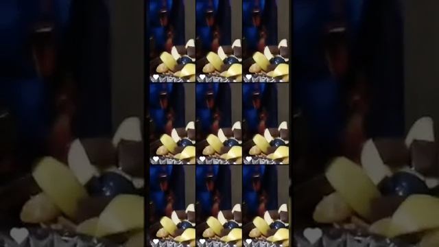 Махакали пуджа 12 11 23 На Праздник Дивали Абхишекха смотреть онлайн