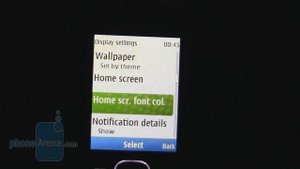 Nokia X2 Review