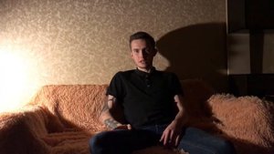 Как за 4 шага затащить девушку в постель?