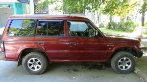 американские джипы лучшие джипы американские внедорожники самые надежные внедорожники