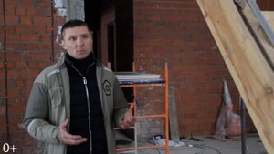 Кирпич или брус: что лучше + пример (комбинированный дом из дерева и камня) плюсы и минусы