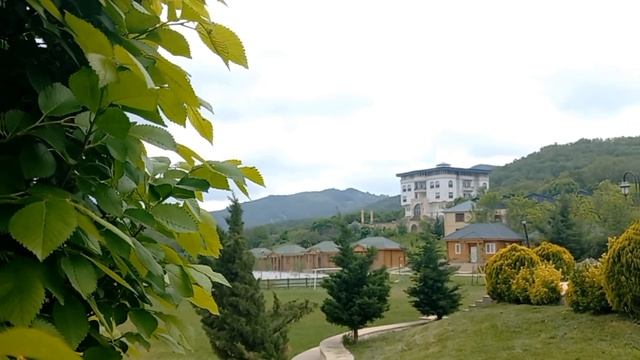 Фёдор Иванович Ласковский | Полька Для Фортепиано смотреть онлайн