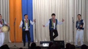 МОРКО ЙОРГА КАЧЕ ВЛАК ШЕРНУР ТУВЫРА ПОЛАТЫН СЦЕНЫШТЫЖЕ
