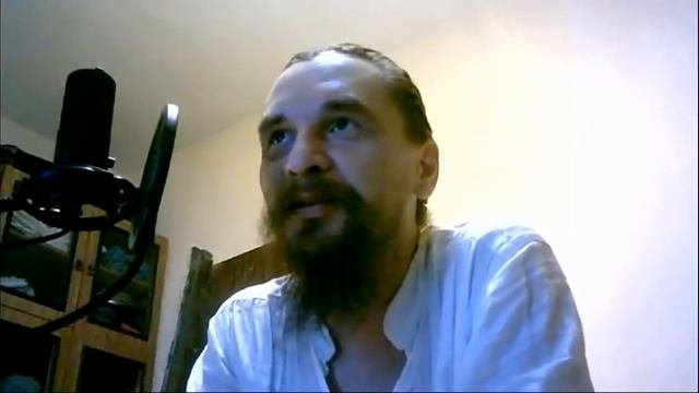 НАЧИНАЕМ ОБУЧЕНИЕ ПО ТЕМЕ ЖИВЫХ или КОРОТКО О ПРИНЦИПЕ САМООПРЕДЕЛЕНИЯ 2021.02.17 Сургут часть 1