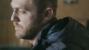 Денис Шведов - актёр.