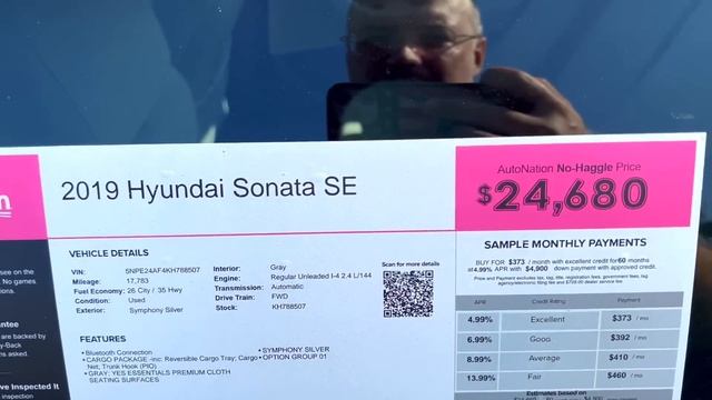 США Цены на автомобили с пробегом какие авто сдают в trade in дилерам