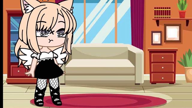 в чем я буду ходить на этой неделе? смотреть онлайн