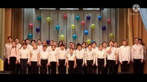 ты слышишь море.mp4