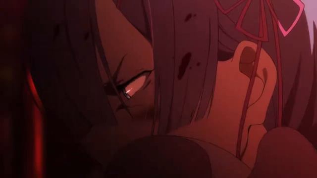 Нацуки Субару